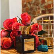 Oud Silk Mood-Extrait de Parfum by Maison Francis Kurkdjian