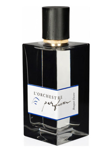 Bouquet Encore by L'Orchestre Parfum