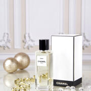 Chanel 1957 LES EXCLUSIFS COLLECTION