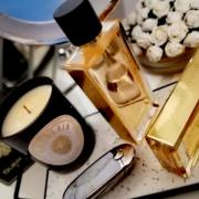 Cruel Gardénia by Guerlain