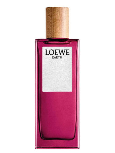 Earth by Loewe