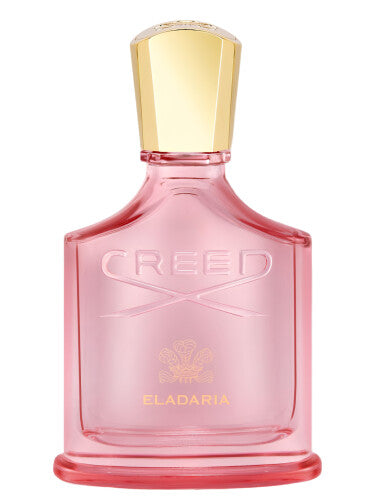Eladaria by Creed