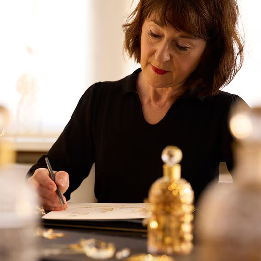 Imagine by Guerlain