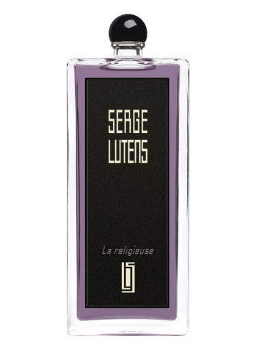 La Religieuse by Serge Lutens
