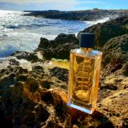 Néroli Outrenoir by Guerlain