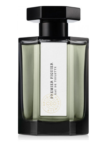 Premier Figuier by L'Artisan Parfumeur