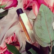 Rose Barbare by Guerlain