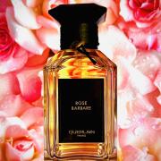 Rose Barbare by Guerlain