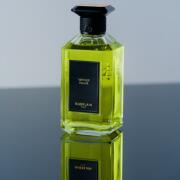 Vétiver Fauve by Guerlain